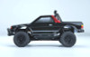 HRP Carisma Msa-1E 2.0 Subaru Brat 1/24 4Wd Rtr Crawler HRP Carisma Msa-1E 2.0 Subaru Brat 1/24 4Wd Rtr Crawler