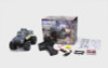 HRP Carisma Msa-1Mt 2.0 Spec Coyote 4Wd 1/24 Rtr W/Battery And Charger HRP Carisma Msa-1Mt 2.0 Spec Coyote 4Wd 1/24 Rtr W/Battery And Charger