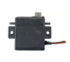 HRP Futaba Bls-Cm600 Mini Servo For Surface HRP Futaba Bls-Cm600 Mini Servo For Surface