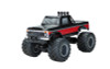 HRP Carisma Msa-1Mt 2.0 Spec F-Truck 4Wd 1/24 Rtr W/Battery And Charger HRP Carisma Msa-1Mt 2.0 Spec F-Truck 4Wd 1/24 Rtr W/Battery And Charger