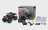 HRP Carisma Msa-1Mt 2.0 Spec F-Truck 4Wd 1/24 Rtr W/Battery And Charger HRP Carisma Msa-1Mt 2.0 Spec F-Truck 4Wd 1/24 Rtr W/Battery And Charger