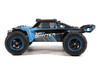 HRP Blackzon Smyter Dt 1/12 4Wd Electric Desert Truck - Blue HRP Blackzon Smyter Dt 1/12 4Wd Electric Desert Truck - Blue