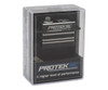 HRP Protek R/C 575 Low Profile High Torque Brushless Servo HRP Protek R/C 575 Low Profile High Torque Brushless Servo