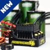 HRP Castle Creations Sidewinder 4 Sensorless Esc Edition W/1412-2100 5Mm Shaft HRP Castle Creations Sidewinder 4 Sensorless Esc Edition W/1412-2100 5Mm Shaft