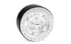 HRP Rc4Wd Kmc 1.7" Hex Beadlock Wheels HRP Rc4Wd Kmc 1.7" Hex Beadlock Wheels