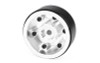 HRP Rc4Wd Kmc 1.7" Hex Beadlock Wheels HRP Rc4Wd Kmc 1.7" Hex Beadlock Wheels