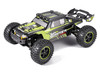 HRP Blackzon Smyter Dt Turbo 1/12 4Wd Rtr 3S Brushless - Green HRP Blackzon Smyter Dt Turbo 1/12 4Wd Rtr 3S Brushless - Green
