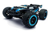 HRP Blackzon Slyder St Turbo 1/16 4Wd Rtr 2S Brushless Stadium Truck - B HRP Blackzon Slyder St Turbo 1/16 4Wd Rtr 2S Brushless Stadium Truck - B