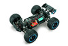 HRP Blackzon Slyder St Turbo 1/16 4Wd Rtr 2S Brushless Stadium Truck - B HRP Blackzon Slyder St Turbo 1/16 4Wd Rtr 2S Brushless Stadium Truck - B
