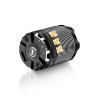 HRP Hobbywing Xerun 3652Sd 4500Kv G3 Motor HRP Hobbywing Xerun 3652Sd 4500Kv G3 Motor