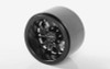 HRP Rc4Wd Benchmark 1.7" Beadlock Wheels HRP Rc4Wd Benchmark 1.7" Beadlock Wheels