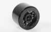 HRP Rc4Wd Benchmark 1.7" Beadlock Wheels HRP Rc4Wd Benchmark 1.7" Beadlock Wheels