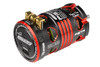 HRP Corally Pista 805 Sensored Brushless Motor 4-Pole 2150Kv HRP Corally Pista 805 Sensored Brushless Motor 4-Pole 2150Kv