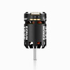HRP Hobbywing Ezrun 1626 Sensored Motor 5000Kv HRP Hobbywing Ezrun 1626 Sensored Motor 5000Kv
