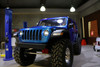 HRP Mytrickrc Axial Scx10 Iii Rubicon Light Kit Hb-2 HRP Mytrickrc Axial Scx10 Iii Rubicon Light Kit Hb-2