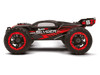 HRP Blackzon Slyder St 1/16 4Wd Electric Stadium Truck - Red HRP Blackzon Slyder St 1/16 4Wd Electric Stadium Truck - Red