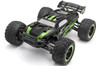 HRP Blackzon Slyder 1/16Th Rtr 4Wd Electric Stadium Truck - Green HRP Blackzon Slyder 1/16Th Rtr 4Wd Electric Stadium Truck - Green