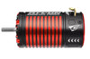 HRP Corally Rycon 825 Sensored Brushless Motor 4-Pole 1750Kv HRP Corally Rycon 825 Sensored Brushless Motor 4-Pole 1750Kv