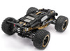 HRP Blackzon Slyder 1/16Th Rtr 4Wd Electric Stadium Truck - Gold HRP Blackzon Slyder 1/16Th Rtr 4Wd Electric Stadium Truck - Gold