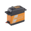HRP Savox Coreless Digital Servo 0.16Sec / 500Oz @6V HRP Savox Coreless Digital Servo 0.16Sec / 500Oz @6V