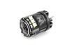 HRP Maclan Racing Mrr V4M 10.5T Sensored Competition Motor HRP Maclan Racing Mrr V4M 10.5T Sensored Competition Motor