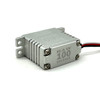 HRP Reef'S Rc Raw 100 Mini Servo Programmable HRP Reef'S Rc Raw 100 Mini Servo Programmable