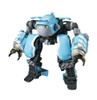 HRP Bandai Big Tony "Sakugan" Bandai Spirits Robot Spirits HRP Bandai Big Tony "Sakugan" Bandai Spirits Robot Spirits