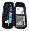 HRP Racers Edge Portable Soldering Iron Kit HRP Racers Edge Portable Soldering Iron Kit