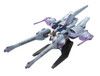 HRP Bandai 1/144 Hg Meteor Unit + Freedom Gundam HRP Bandai 1/144 Hg Meteor Unit + Freedom Gundam