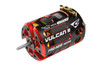 HRP Corally Vulcan Ii Brushless Sensored Motor 10.5T HRP Corally Vulcan Ii Brushless Sensored Motor 10.5T