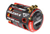 HRP Corally Vulcan Ii Pro Modified Brushless Sensored Motor 5.5T