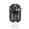 HRP Hobbywing Xerun Bandit 13.5T Black G4 Brushless Motor HRP Hobbywing Xerun Bandit 13.5T Black G4 Brushless Motor