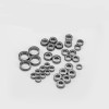HRP J Concepts Schumacher L1R Radial Nmb Bearing Set 33Pc HRP J Concepts Schumacher L1R Radial Nmb Bearing Set 33Pc