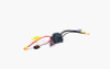 HRP Carisma Arc-3 Brushless Esc 2-3S HRP Carisma Arc-3 Brushless Esc 2-3S