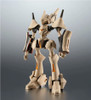 HRP Bandai Hime Brainpowerd Side Antibody Bandai Spirits Robot Spirits HRP Bandai Hime Brainpowerd Side Antibody Bandai Spirits Robot Spirits