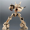 HRP Bandai Hime Brainpowerd Side Antibody Bandai Spirits Robot Spirits HRP Bandai Hime Brainpowerd Side Antibody Bandai Spirits Robot Spirits