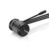 HRP Hobbywing Ezrun 3652Sd G3 Motors 5400Kv HRP Hobbywing Ezrun 3652Sd G3 Motors 5400Kv