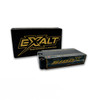 HRP Exalt X-Rated 2S 135C Hvx Hardcase Lcg Shorty Lipo Battery HRP Exalt X-Rated 2S 135C Hvx Hardcase Lcg Shorty Lipo Battery
