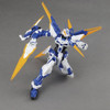 HRP Bandai Mg 1/100 Gundam Astray Blue Flame D HRP Bandai Mg 1/100 Gundam Astray Blue Flame D