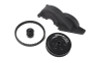 HRP Rc4Wd Belt Drive Kit For Tamiya Tt-02 HRP Rc4Wd Belt Drive Kit For Tamiya Tt-02