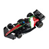 HRP Afx Racing Alfa Romeo F1 Monza 2024 Ho Scale Slot Car HRP Afx Racing Alfa Romeo F1 Monza 2024 Ho Scale Slot Car