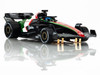 HRP Afx Racing Alfa Romeo F1 Monza 2024 Ho Scale Slot Car HRP Afx Racing Alfa Romeo F1 Monza 2024 Ho Scale Slot Car