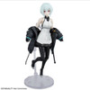 HRP Bandai Figure-Rise Standard Noir HRP Bandai Figure-Rise Standard Noir
