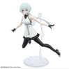 HRP Bandai Figure-Rise Standard Noir HRP Bandai Figure-Rise Standard Noir