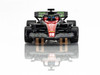 HRP Afx Racing Alfa Romeo F1 Spa 2023 Ho Scale Slot Car HRP Afx Racing Alfa Romeo F1 Spa 2023 Ho Scale Slot Car