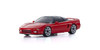 HRP Kyosho Honda Nsx Red Mini-Z Body Asc Mr-03N-Rm HRP Kyosho Honda Nsx Red Mini-Z Body Asc Mr-03N-Rm