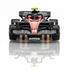 HRP Afx Racing Alfa Romeo F1 Fy-24 2023 HRP Afx Racing Alfa Romeo F1 Fy-24 2023