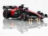 HRP Afx Racing Alfa Romeo F1 Fy-77 2023 HRP Afx Racing Alfa Romeo F1 Fy-77 2023