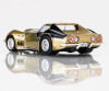 HRP Afx Racing 1969 Astrovette Lmp12 Gold Ltd HRP Afx Racing 1969 Astrovette Lmp12 Gold Ltd