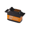 HRP Savox Digital High Speed Mini 0.07Sec/34.7Oz@6.0V Coreless Servo HRP Savox Digital High Speed Mini 0.07Sec/34.7Oz@6.0V Coreless Servo